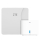 Modem ZTE Zestaw LTE MF258K1 ODU + Z1200 Wi-Fi5 IDU